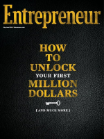 Entrepreneur_Magazine