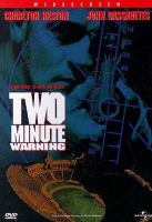 Two-minute_warning