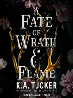 A_Fate_of_Wrath_and_Flame
