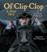 Ol__Clip-Clop
