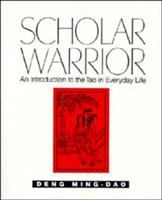 Scholar_warrior