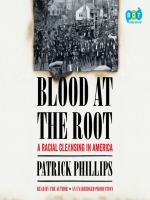 Blood_at_the_root