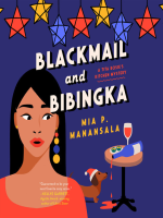 Blackmail_and_Bibingka