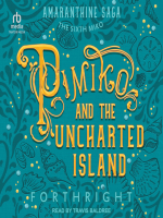 Pimiko_and_the_Uncharted_Island