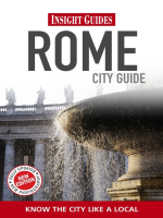 Insight_Guides__Rome_City_Guide