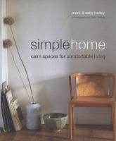 Simple_home