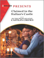 Claimed_in_the_Italian_s_Castle