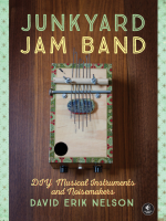 Junkyard_Jam_Band