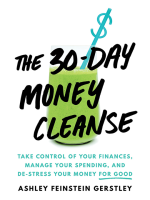 The_30-Day_Money_Cleanse