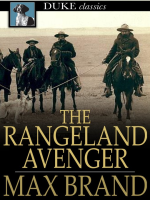 The_Rangeland_Avenger