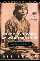 Bury_my_heart_at_wounded_knee