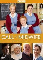 Call_the_midwife_12
