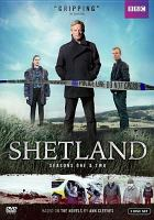 Shetland_1_2