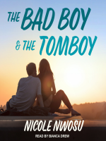 The_Bad_Boy_and_the_Tomboy