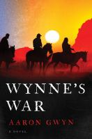 Wynne_s_war