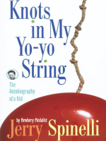 Knots_in_My_Yo-Yo_String