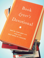 The_Book_Lover_s_Devotional