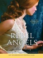 Rebel_angels