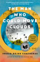 The_man_who_could_move_clouds