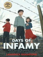 Days_of_Infamy