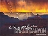 Chasing_the_light_Grand_Canyon