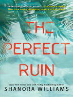 The_Perfect_Ruin
