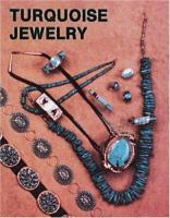 Turquoise_jewelry