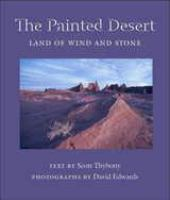 The_Painted_Desert
