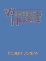 Winter_s_heart