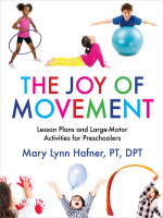 The_joy_of_movement