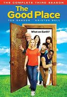 The_Good_Place_3