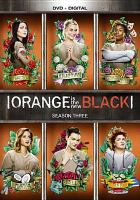 Orange_is_the_new_black_3