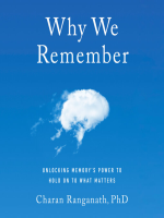 Why_we_remember