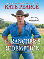 The_Rancher_s_Redemption