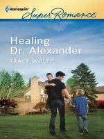 Healing_Dr__Alexander