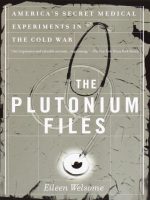 The_Plutonium_Files