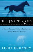 The_Tao_of_equus