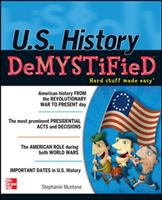 U_S__history_demystified