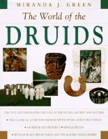 The_world_of_the_Druids
