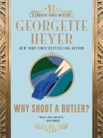 Why_shoot_a_butler_
