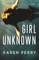 Girl_unknown