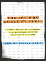 The_spy_who_couldn_t_spell