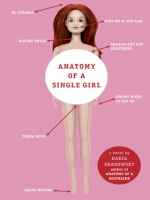 Anatomy_of_a_Single_Girl