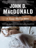 The_Girl_in_the_Plain_Brown_Wrapper