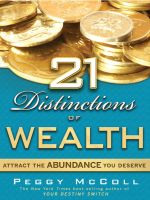 21_Distinctions_of_Wealth