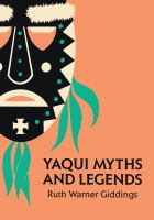 Yaqui_myths_and_legends