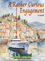 A_rather_curious_engagement