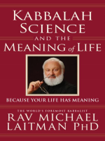Kabbalah__Science_and_the_Meaning_of_Life