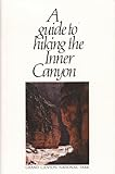 A_guide_to_hiking_the_inner_canyon
