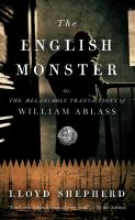 The_English_monster__or__The_melancholy_transactions_of_William_Ablass